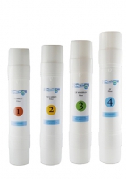 MAUNAWAI® - PI-4 CSERE