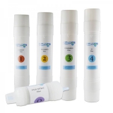 MAUNAWAI® - PI-5 CSERE  
