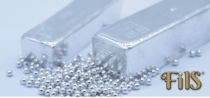 indium_kolloid