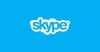 Skype konferencia
