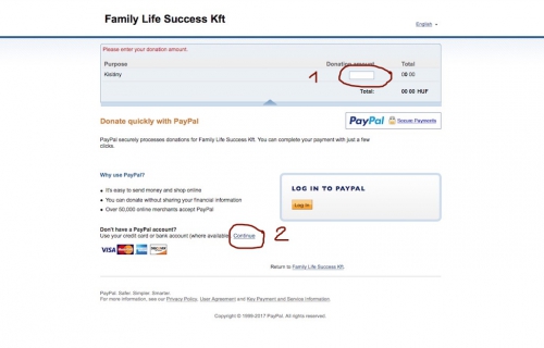 PayPal fizetés1_b